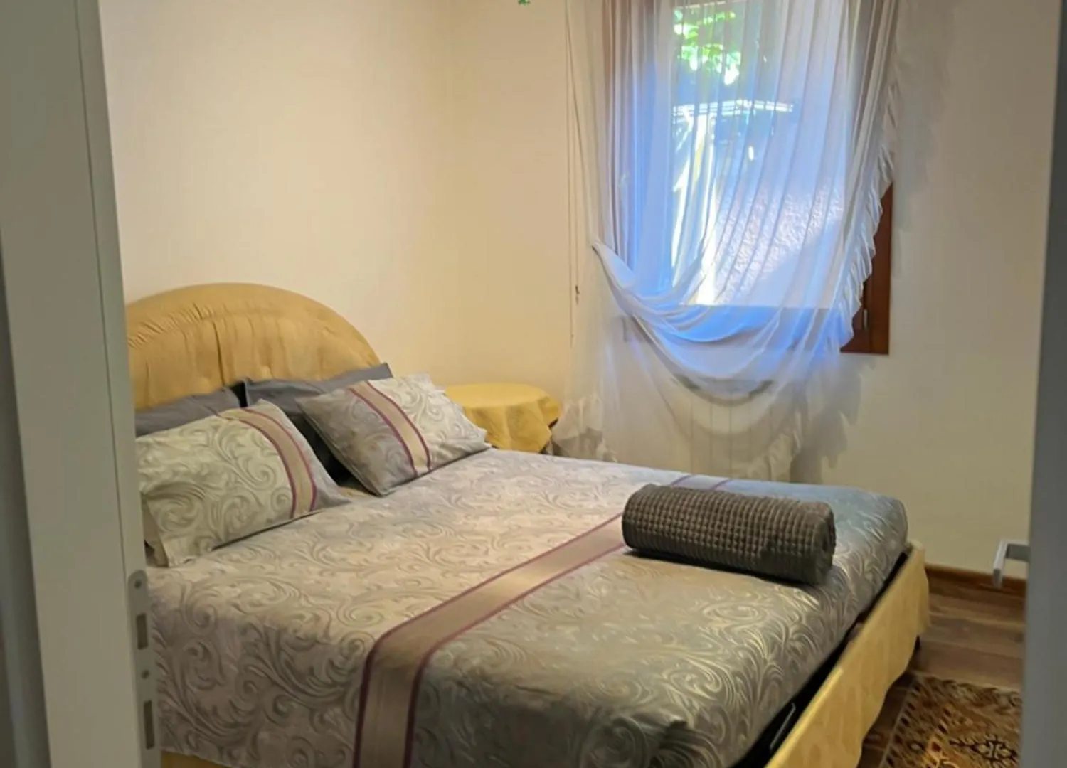 Nausicaa Apartment Venice